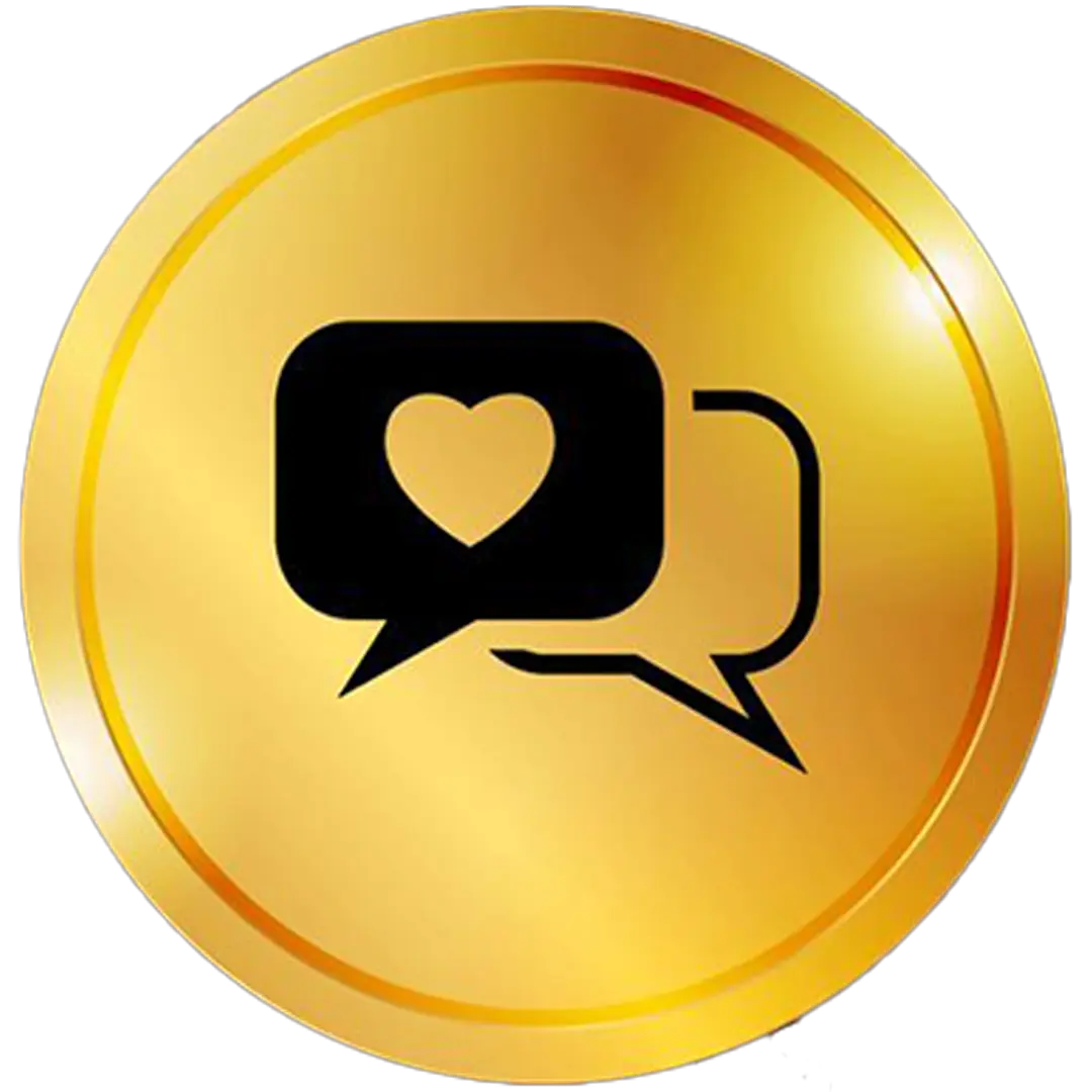 LIVE CHAT JPSLOT303