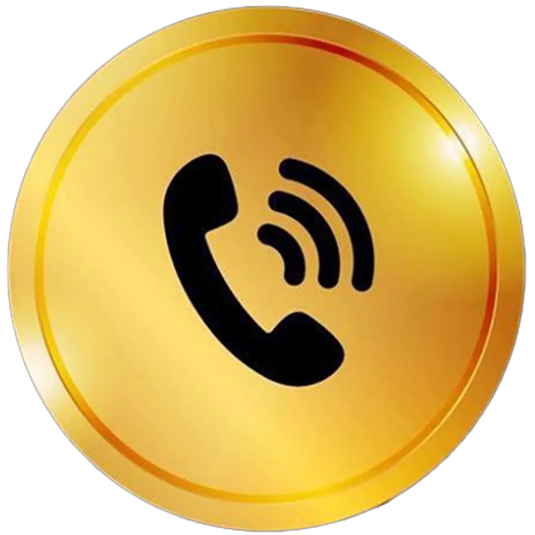 WHATSAPP JPSLOT303