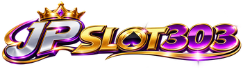 jpslot303.com